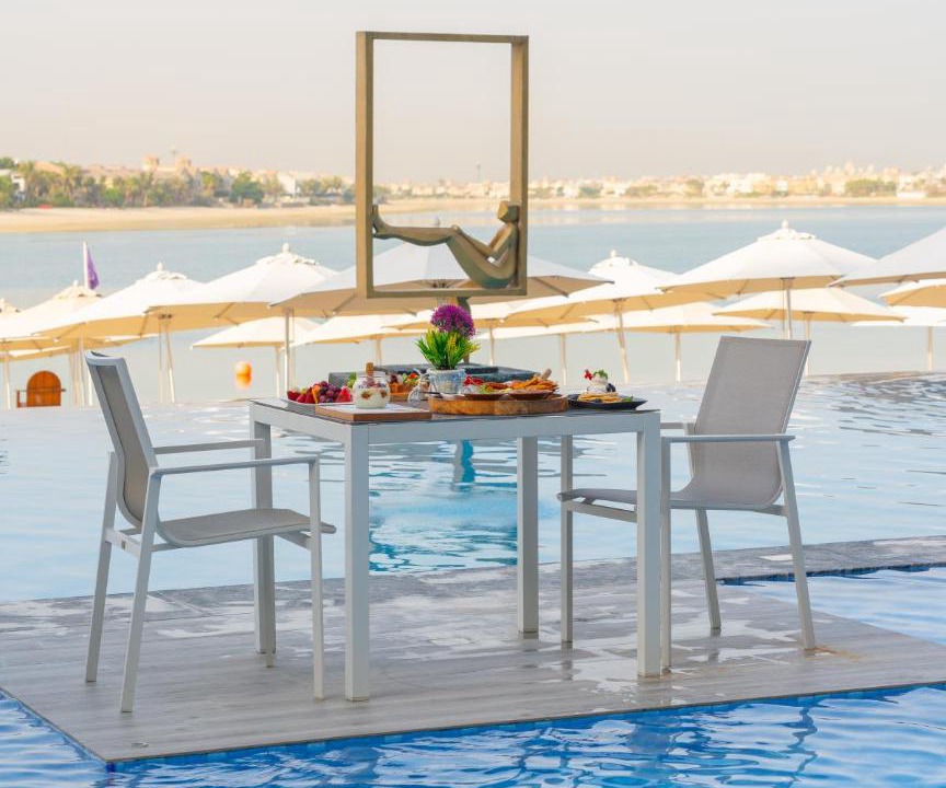 Photo of Others in Palm Jumeirah