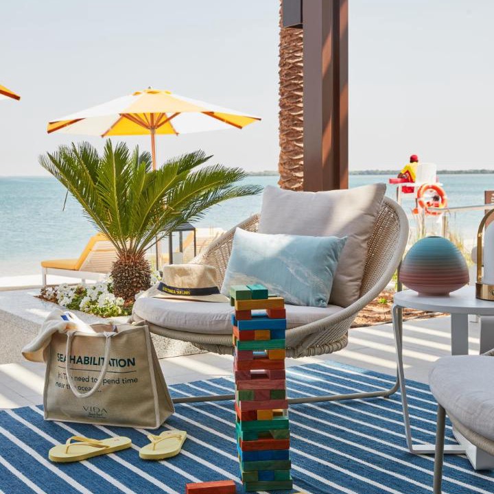 Photo of Others in Umm al Quwain
