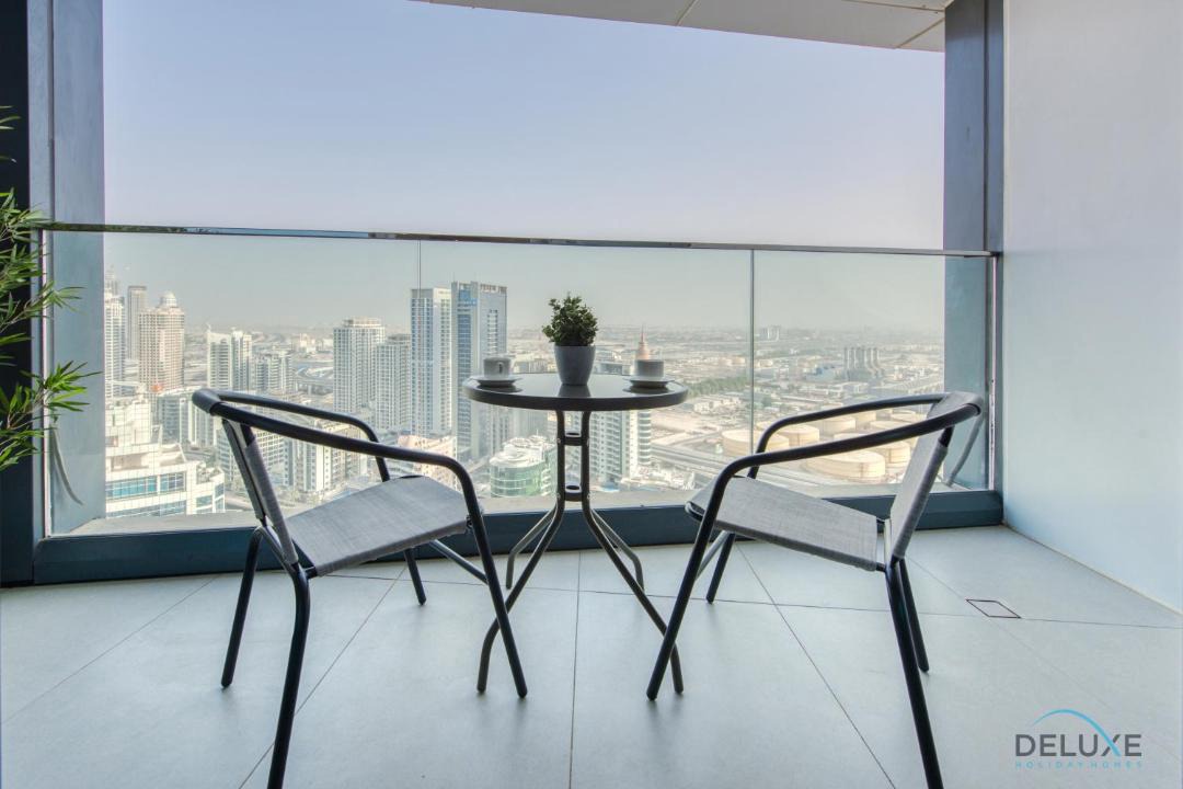 Photo of Others in Jumeirah Beach Residence