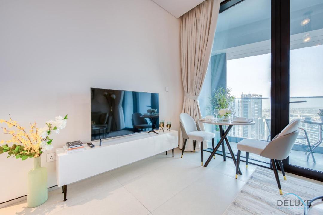 Photo of Others in Jumeirah Beach Residence