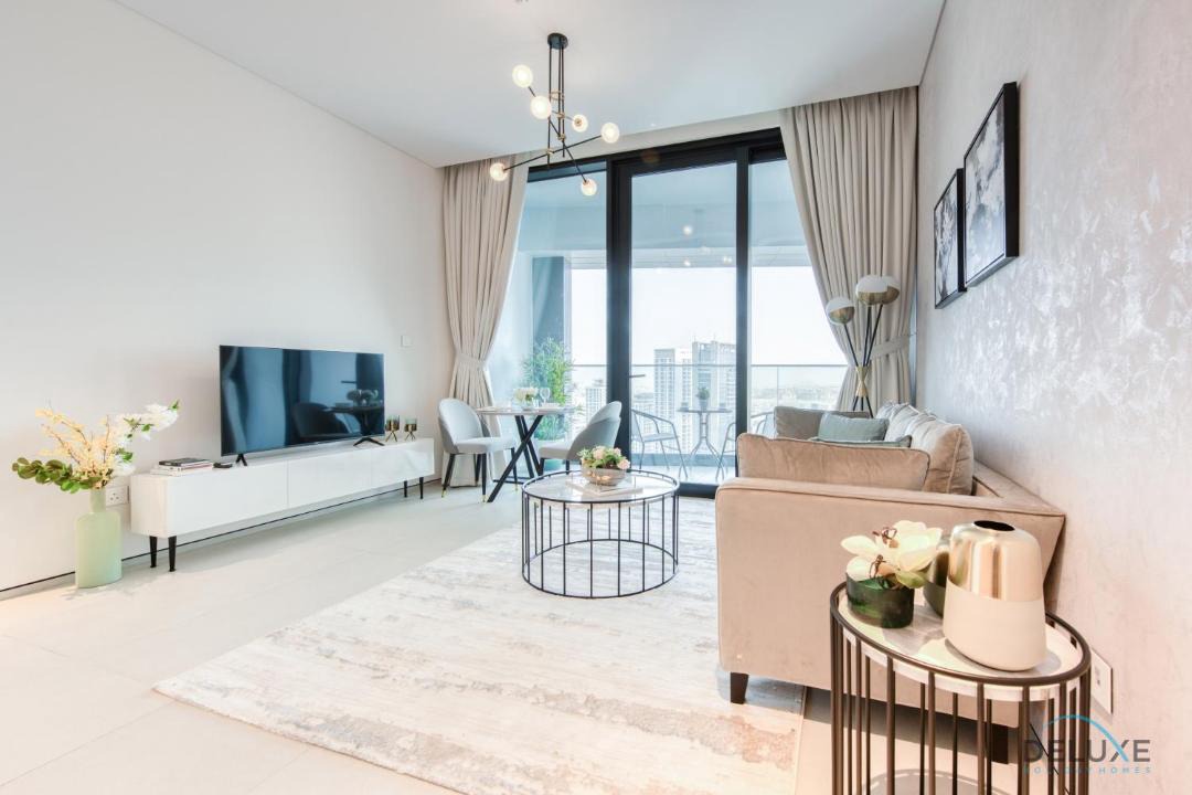 Photo of Others in Jumeirah Beach Residence