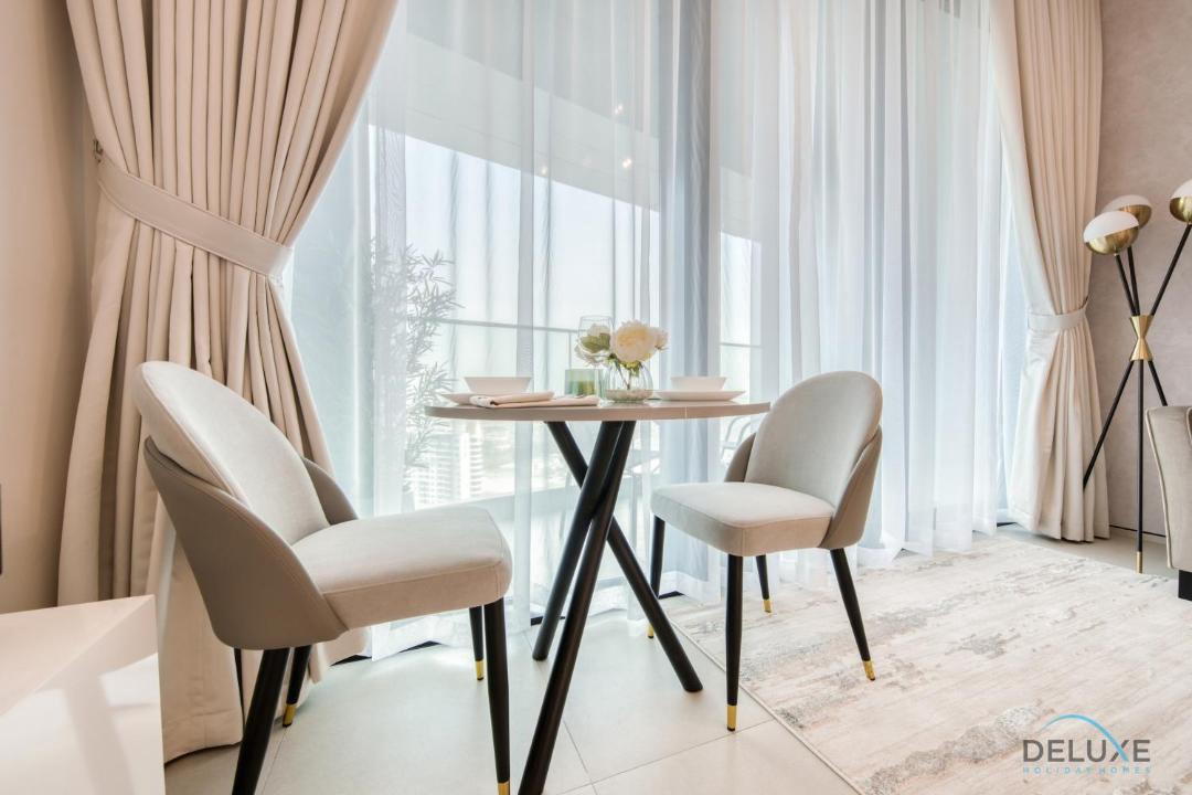 Photo of Others in Jumeirah Beach Residence