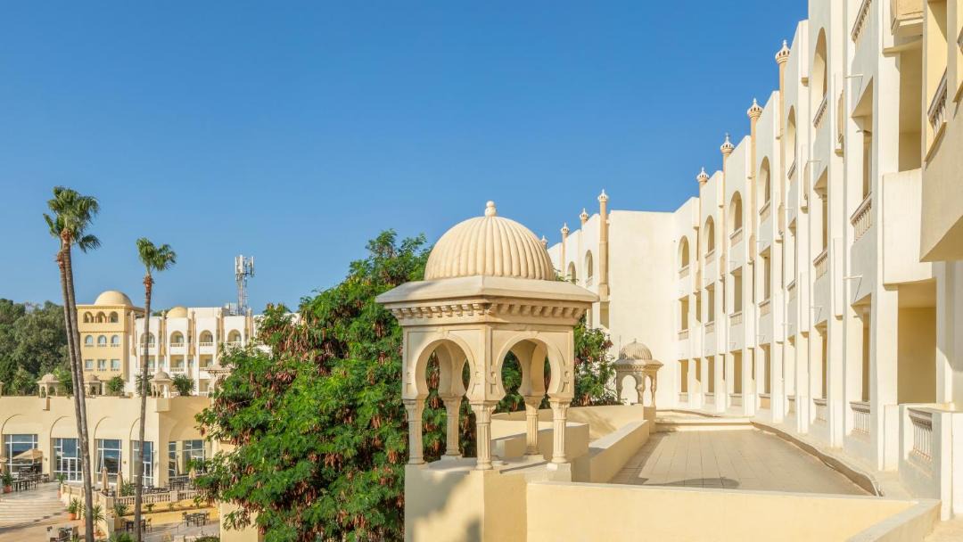 Photo of Others in Hammamet Sud
