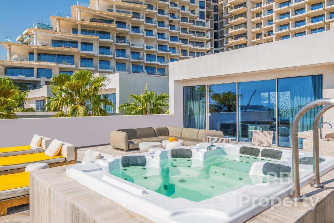 Photo of Others in Palm Jumeirah