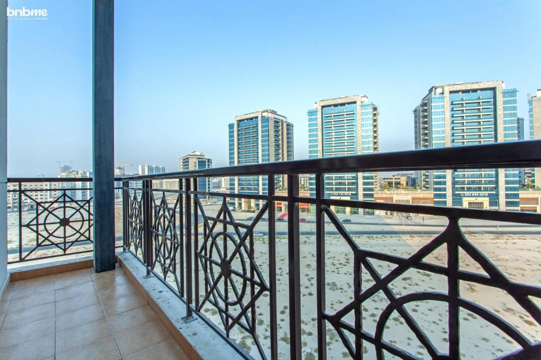 Photo of Others in Al Barsha
