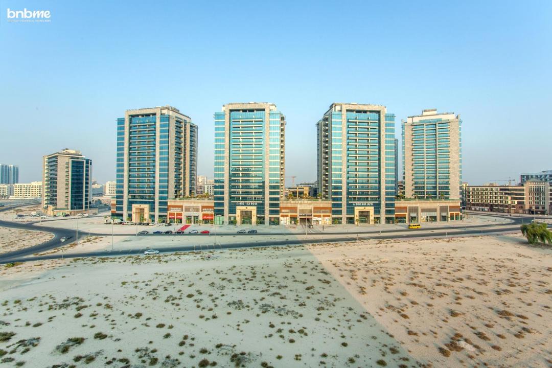 Photo of Others in Al Barsha