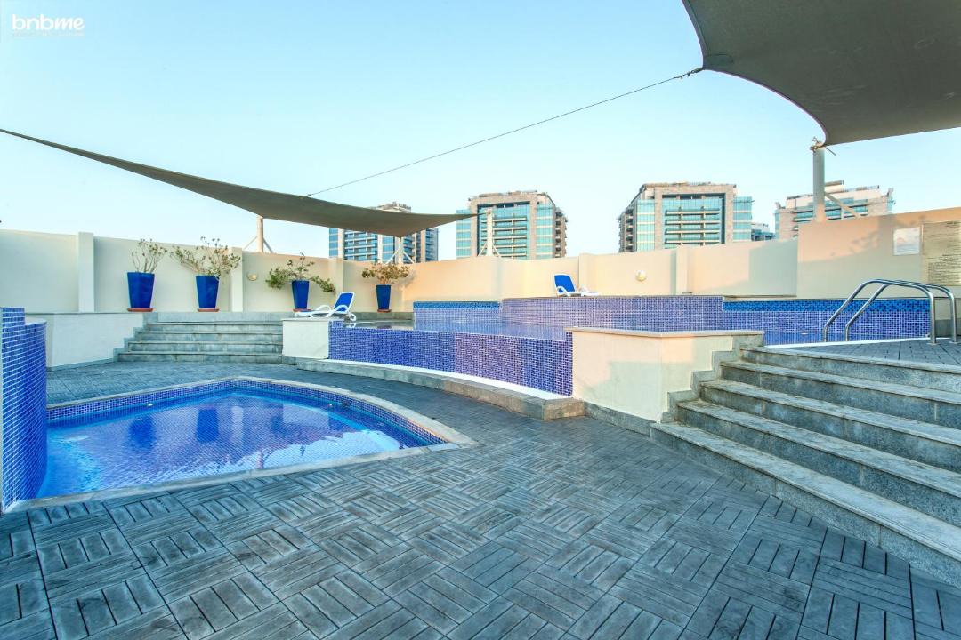 Photo of Others in Al Barsha