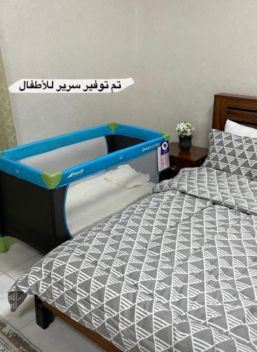 Photo of Others in Ras Al Khaimah
