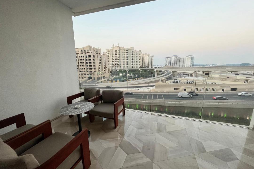 Photo of Others in Palm Jumeirah
