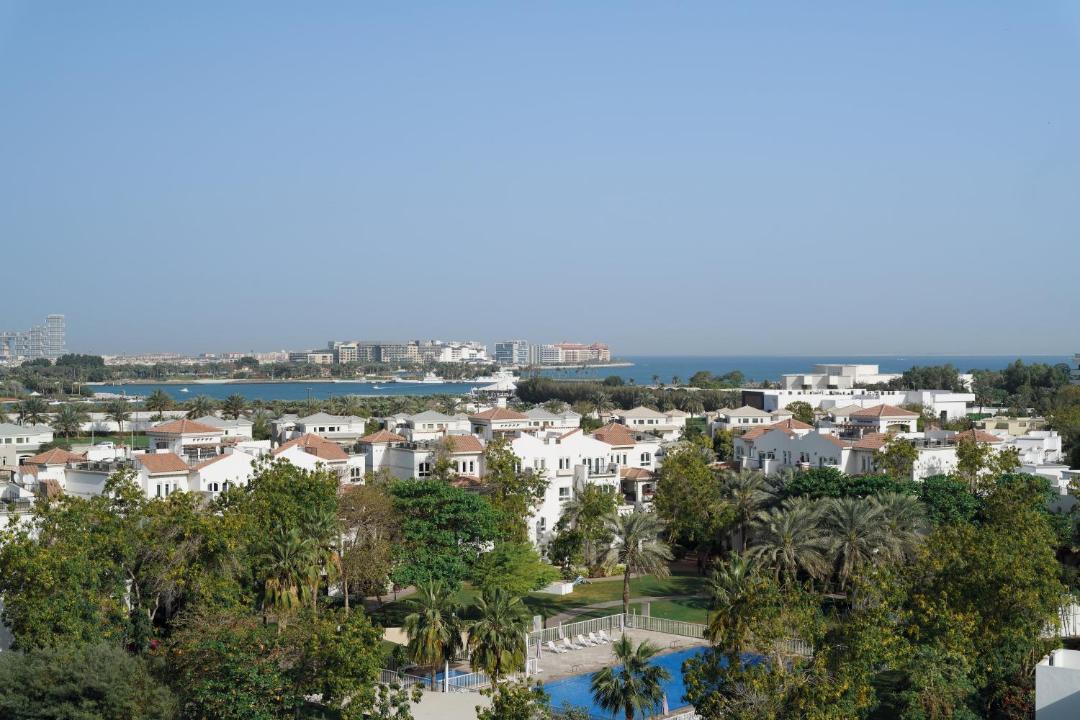 Photo of Others in Al Sufouh 2