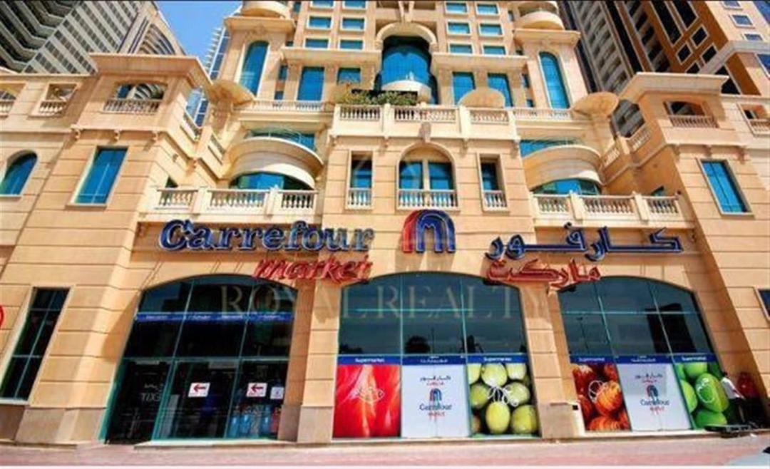 Photo of Others in Dubai