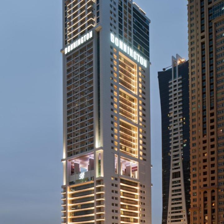 Photo of Others in Jumeirah Lake Towers