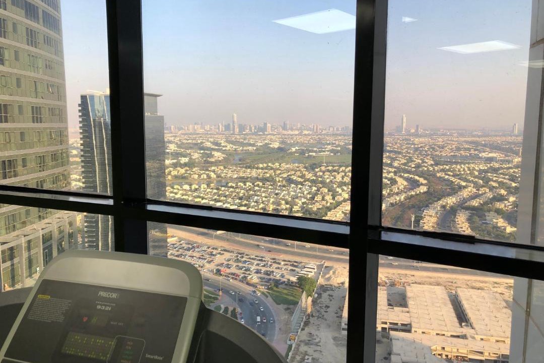 Photo of Others in Jumeirah Lake Towers