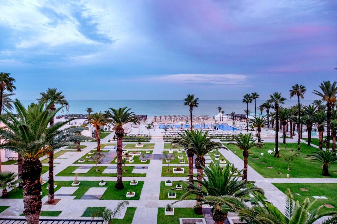 Photo of Others in Hammamet Sud