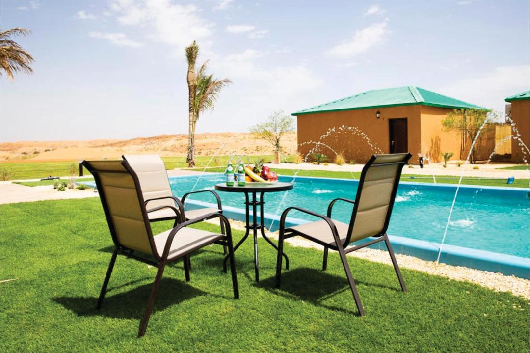 Photo of Others in Ras Al Khaimah