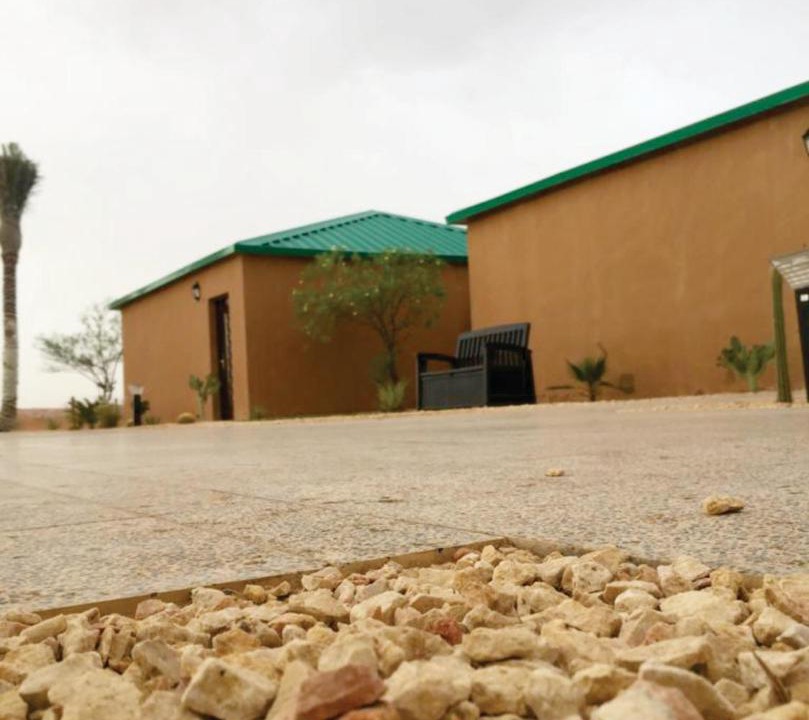 Photo of Others in Ras Al Khaimah