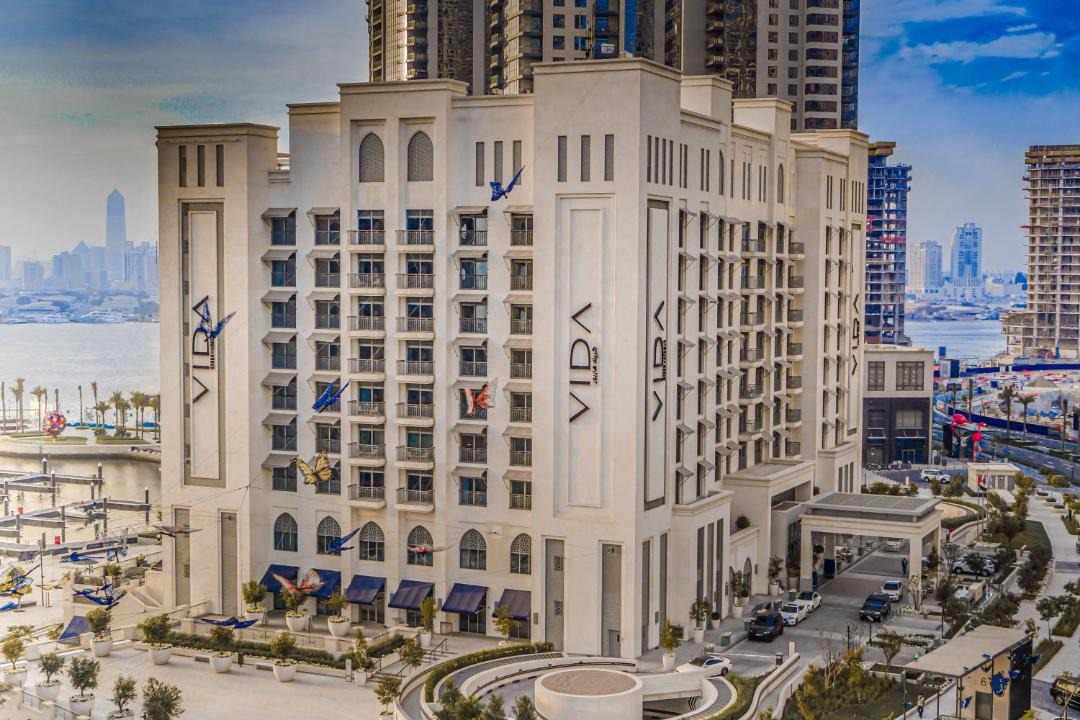 Photo of Others in Dubai