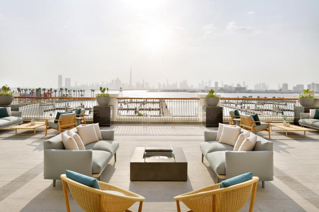 Photo of Others in Dubai