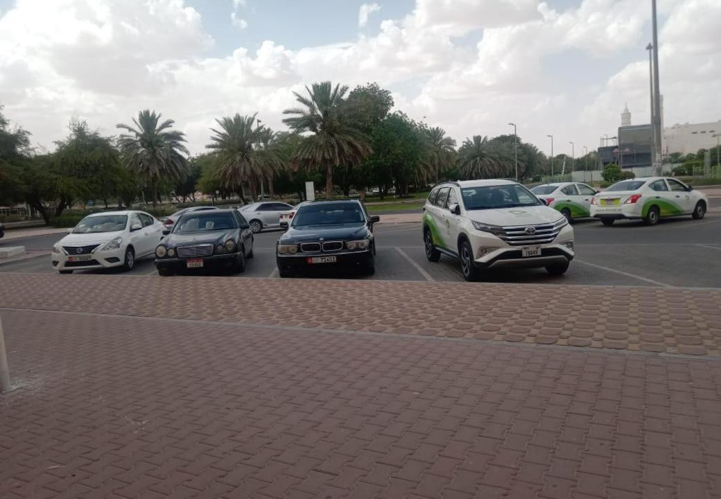 Photo of Others in Al Ain