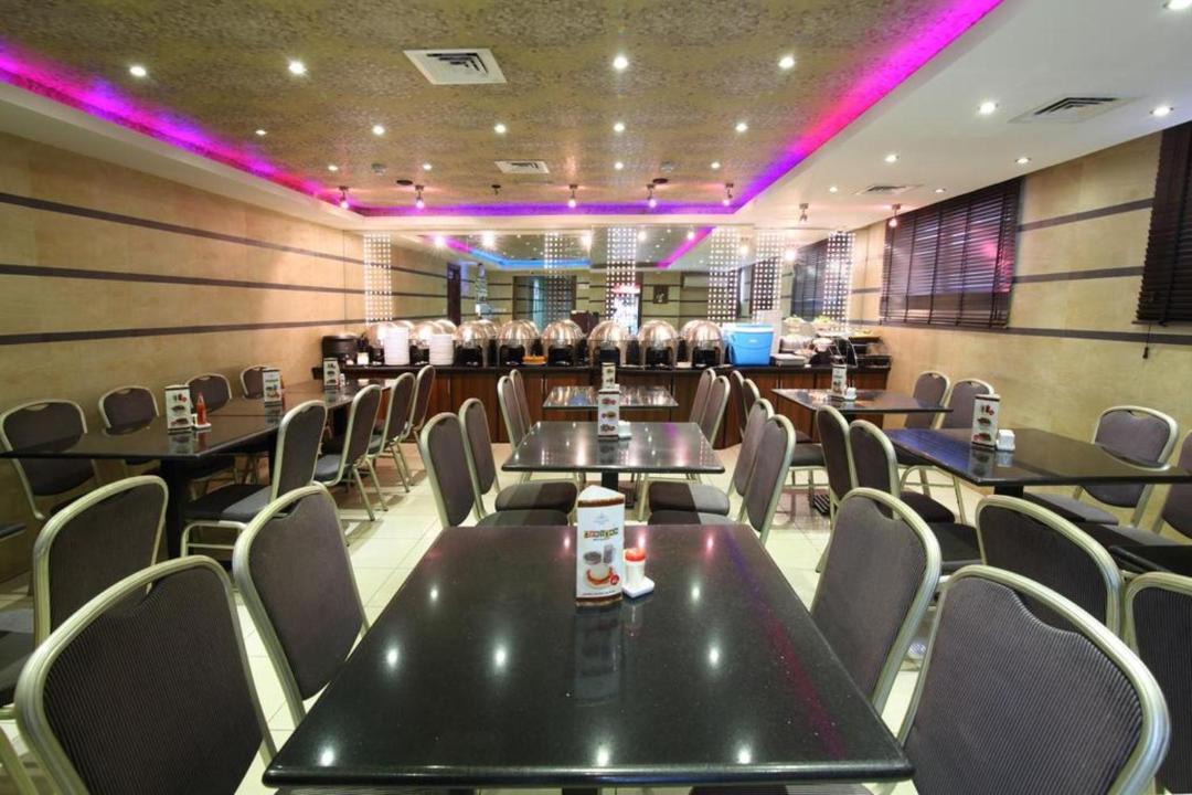 Photo of Others in Al Sabkha