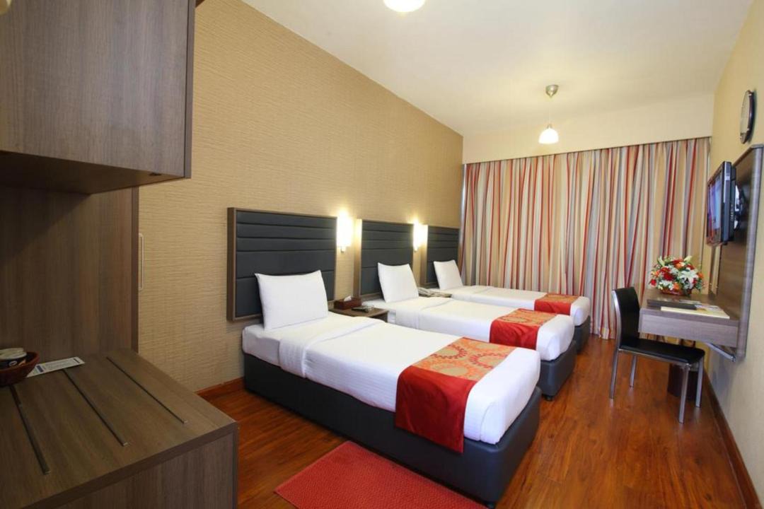 Photo of Others in Al Sabkha