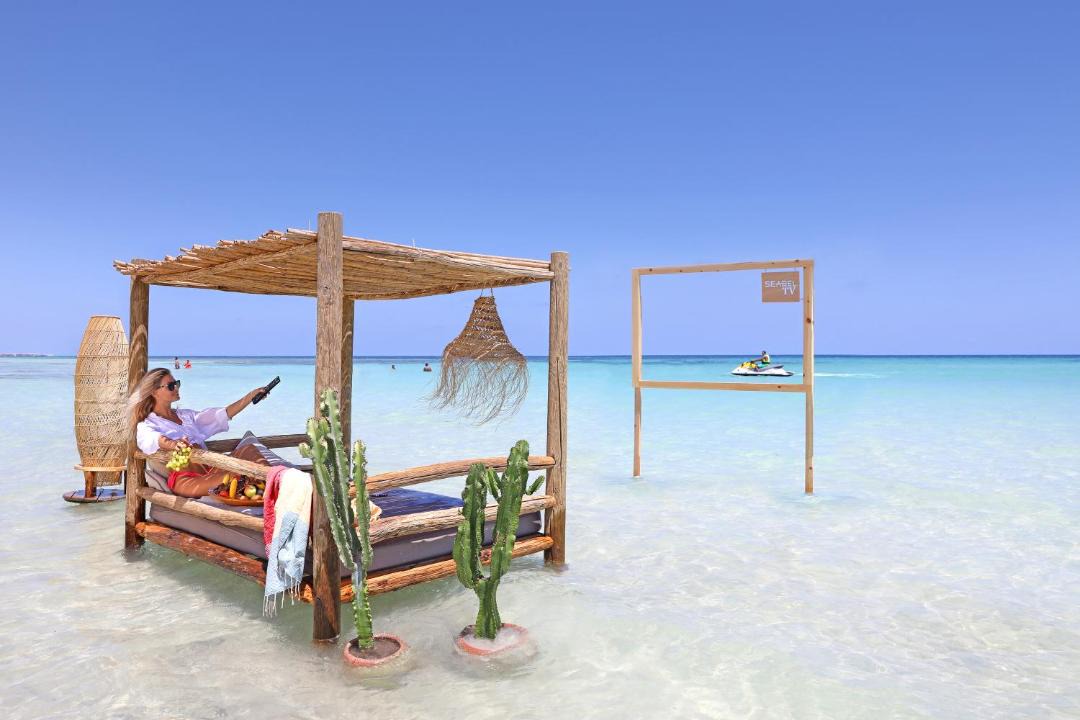 Photo of Others in Djerba Midun