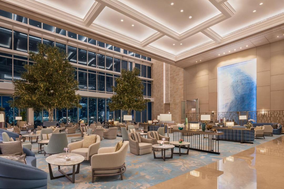 Photo of Others in Jumeirah Beach Residence