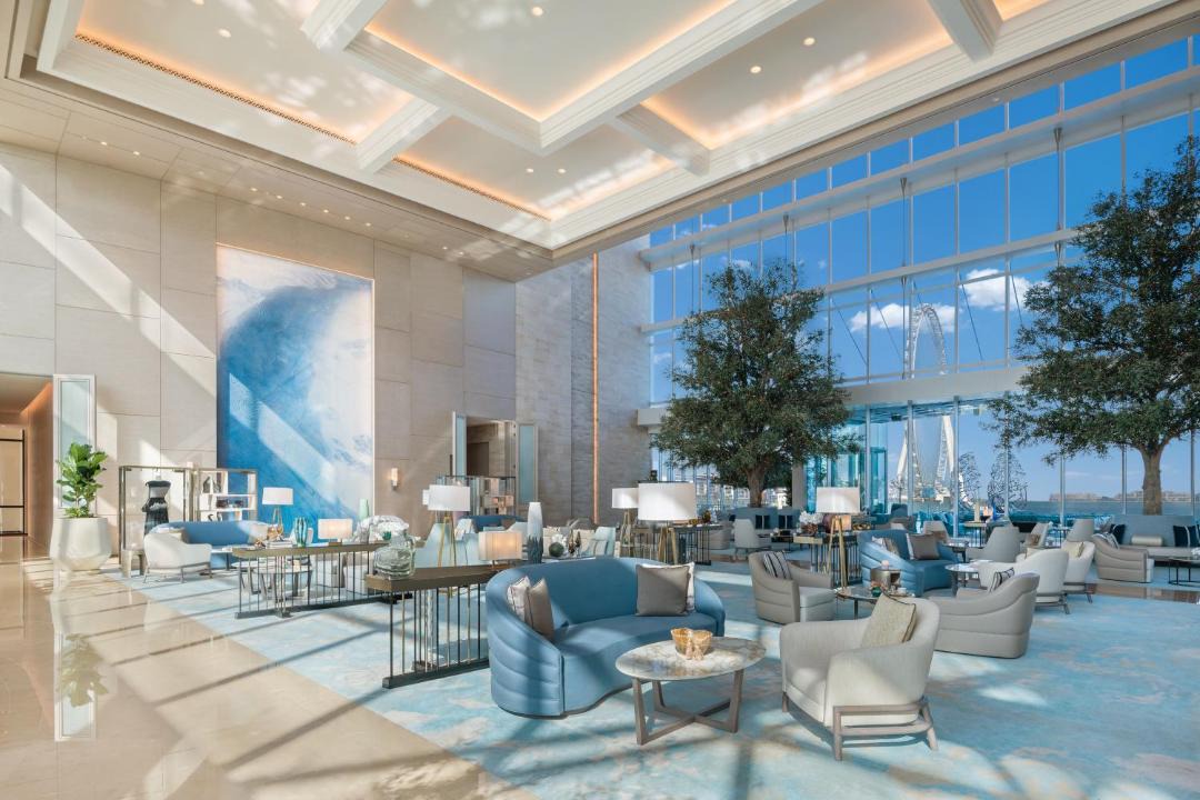 Photo of Others in Jumeirah Beach Residence