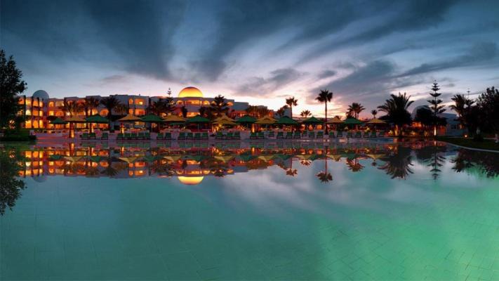Photo of Others in Djerba Midun