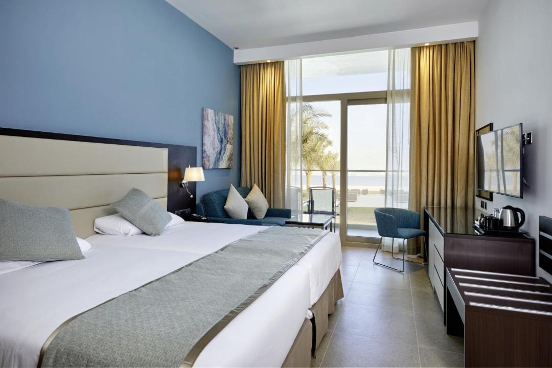 Photo of Others in Dubai