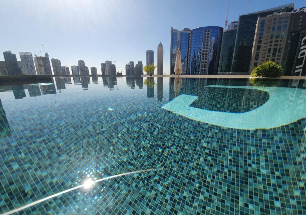 Photo of Others in Downtown Dubai
