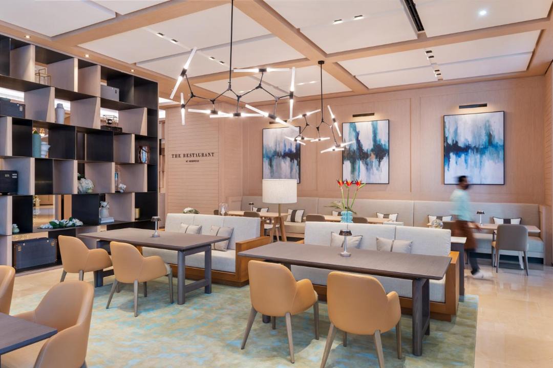 Photo of Others in Jumeirah Beach Residence