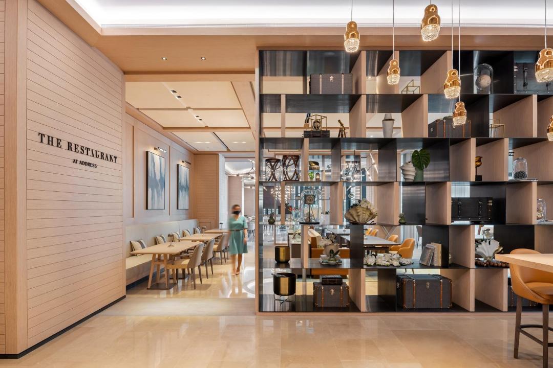 Photo of Others in Jumeirah Beach Residence