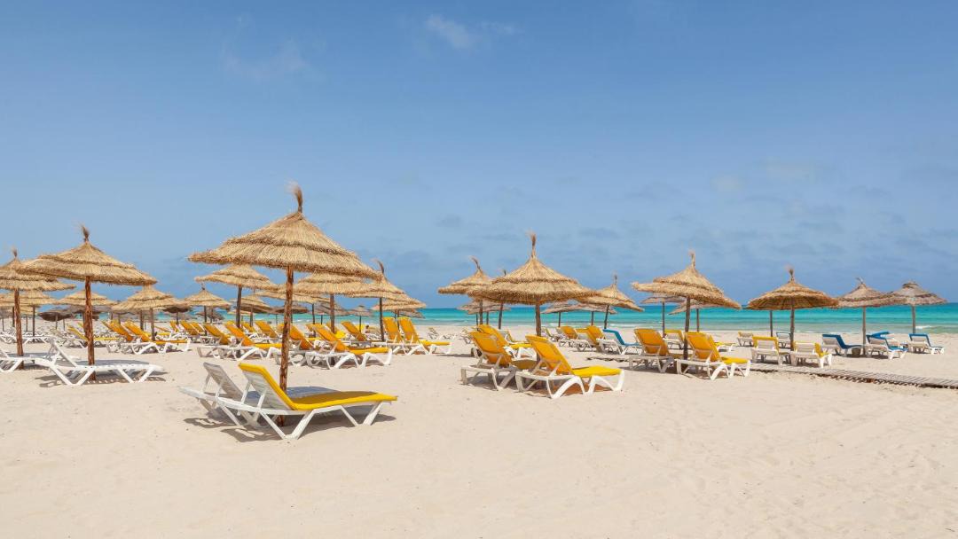 Photo of Others in Djerba Midun