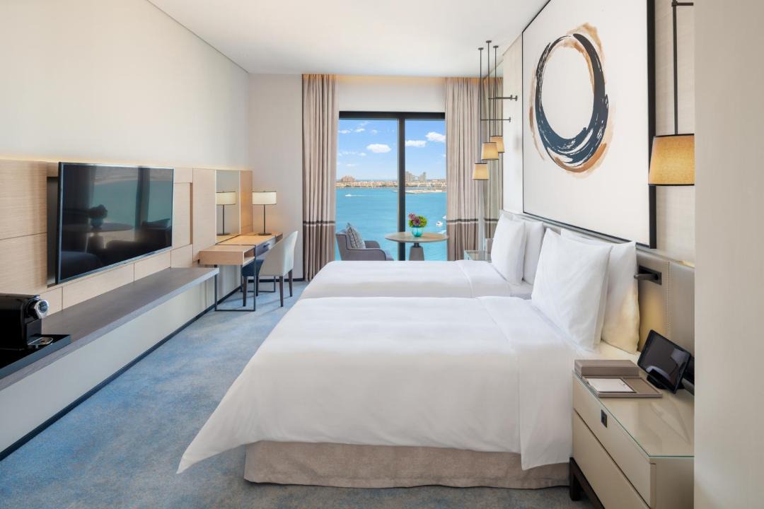 Photo of Others in Jumeirah Beach Residence
