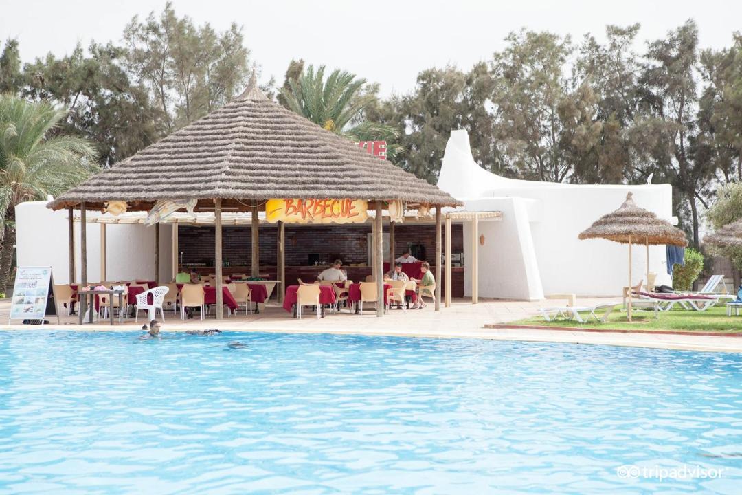 Photo of Others in Monastir