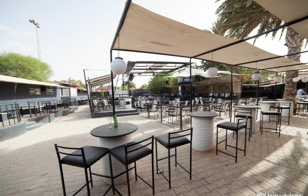 Photo of Others in Monastir