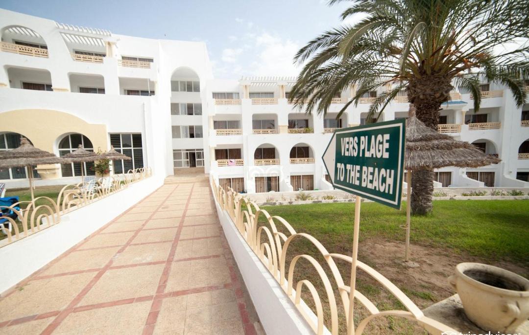 Photo of Others in Monastir