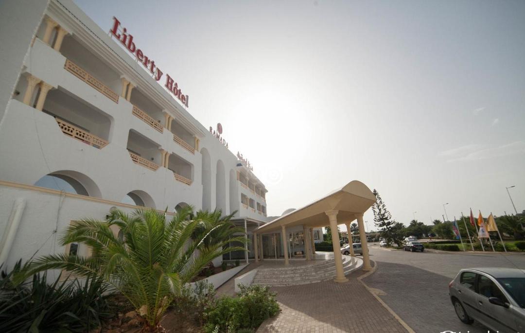 Photo of Others in Monastir