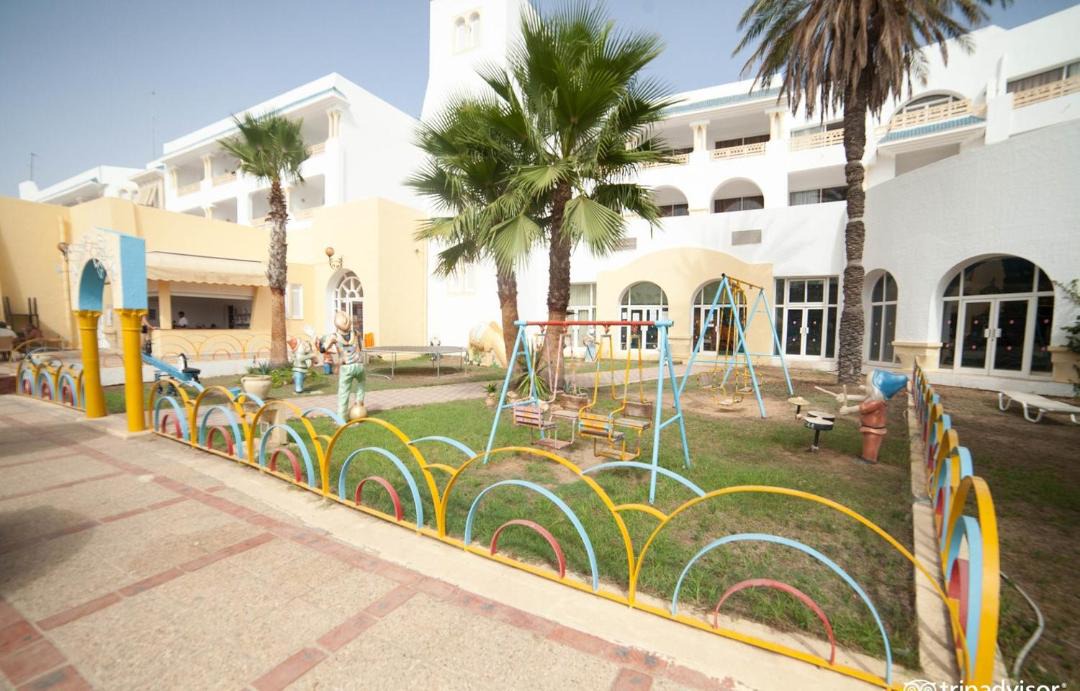 Photo of Others in Monastir
