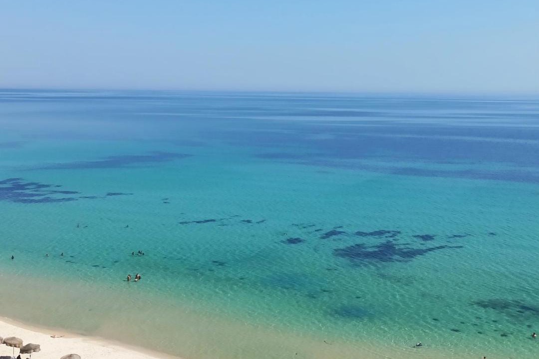 Photo of Others in Sousse