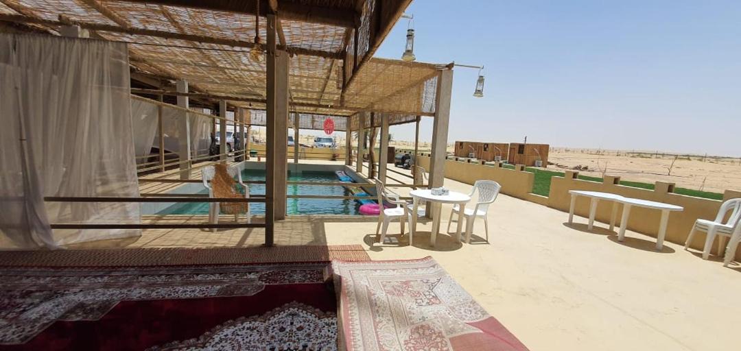 Photo of Others in Al Wathba North