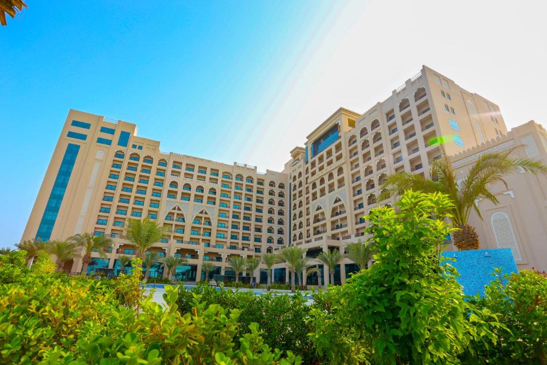 Photo of Others in Al-Fujairah