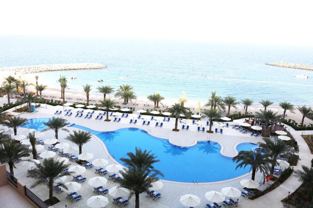 Photo of Others in Al-Fujairah
