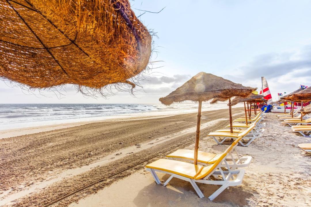 Photo of Others in Djerba Midun