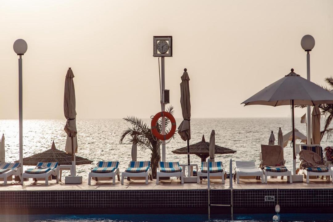 Photo of Others in Beach & Coast