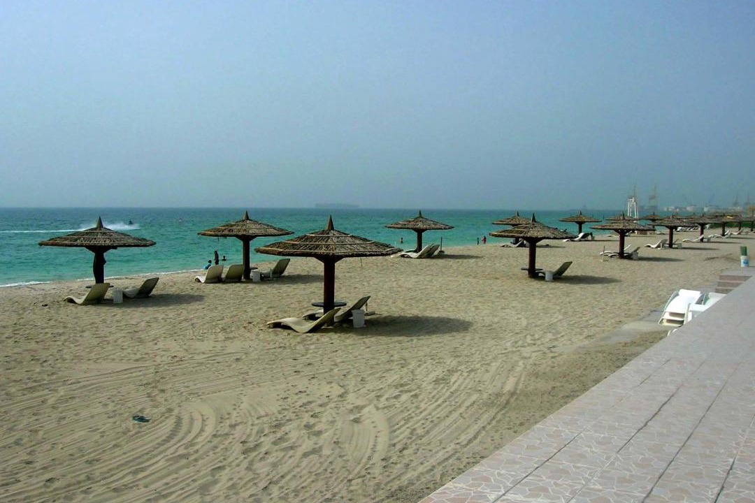 Photo of Others in Beach & Coast