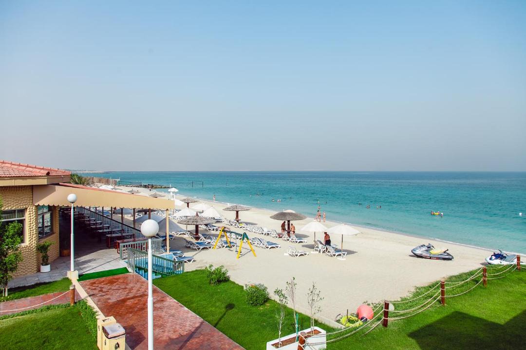 Photo of Others in Beach & Coast