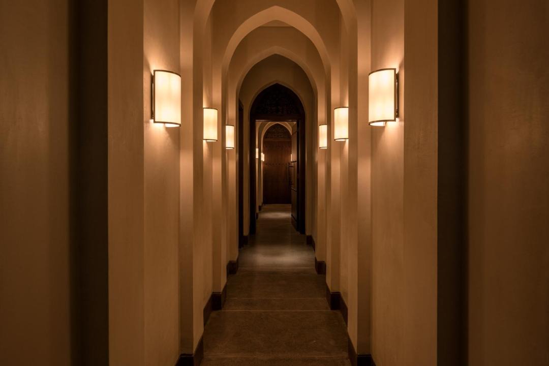 Photo of Others in Sharjah