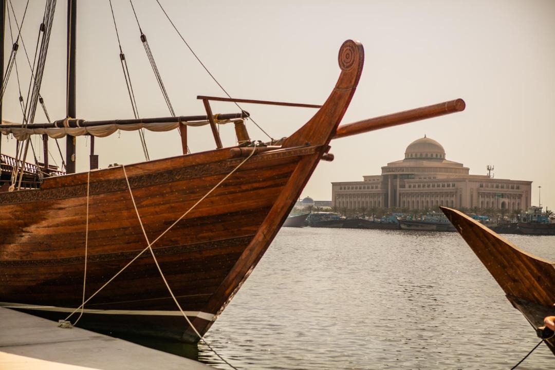 Photo of Others in Sharjah